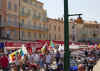 manif070603-05.jpg (48927 octets)