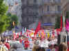Dsc03667.jpg (64986 octets)
