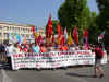 Dsc03671.jpg (67124 octets)