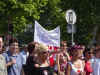Dsc03672.jpg (64004 octets)