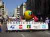 Dsc03679.jpg (55043 octets)