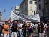 Dsc03685.jpg (59331 octets)