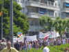 Dsc03701.jpg (64659 octets)