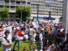 Dsc03704.jpg (78347 octets)
