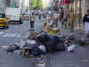 Dsc03728.jpg (58425 octets)
