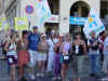Dsc03729.jpg (59398 octets)
