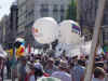 Dsc03732.jpg (57049 octets)