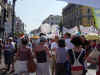 Dsc03733.jpg (54337 octets)