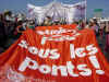 Dsc03734.jpg (63266 octets)