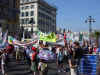 Dsc03736.jpg (66266 octets)