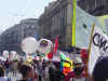 Dsc03739.jpg (53978 octets)