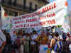 Dsc03740.jpg (64473 octets)
