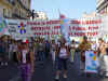 Dsc03741.jpg (61008 octets)