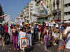 Dsc03743.jpg (69981 octets)