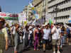 Dsc03744.jpg (68905 octets)