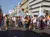 Dsc03745.jpg (65031 octets)