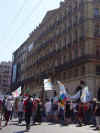 Dsc03747.jpg (51864 octets)