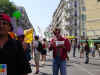 Dsc03749.jpg (54448 octets)