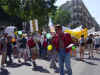 Dsc03750.jpg (64033 octets)
