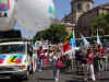 Dsc03752.jpg (60209 octets)