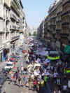 Dsc03754.jpg (72620 octets)