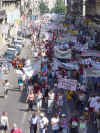 Dsc03755.jpg (75496 octets)