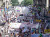 Dsc03757.jpg (73679 octets)