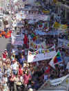 Dsc03758.jpg (78694 octets)