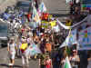 Dsc03760.jpg (66427 octets)