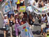 Dsc03761.jpg (62721 octets)