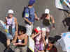 Dsc03763.jpg (57432 octets)