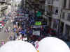 Dsc03764.jpg (59016 octets)