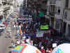 Dsc03765.jpg (68961 octets)