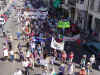 Dsc03766.jpg (75893 octets)