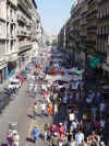Dsc03767.jpg (73065 octets)