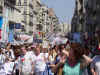 Dsc03768.jpg (68162 octets)