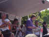Dsc03773.jpg (42329 octets)