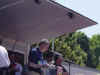 Dsc03774.jpg (39315 octets)