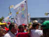 Dsc03777.jpg (40380 octets)