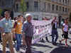 Dsc02933.jpg (62100 octets)