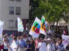 Dsc02936.jpg (62919 octets)