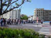 Dsc02940.jpg (68695 octets)