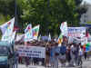 Dsc02943.jpg (65561 octets)