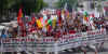 DSC03813.JPG (148216 octets)