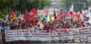 DSC03815.JPG (107897 octets)