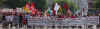 DSC03832.JPG (34567 octets)