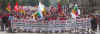 DSC03835.JPG (120359 octets)