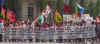 DSC03849.JPG (86867 octets)