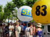 Dsc03797.jpg (62735 octets)