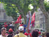 Dsc03798.jpg (62252 octets)